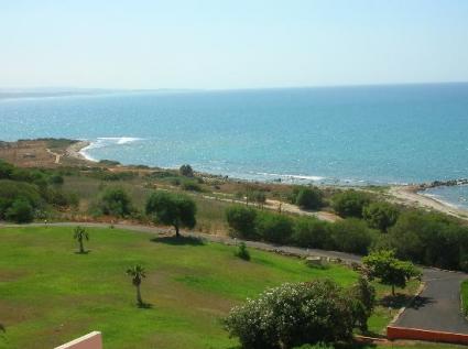 Image Sale apartment sciacca agrigento 6