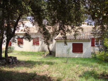 Image Sale villa var-le cannet des maures  2