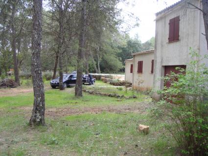 Image Sale villa var-le cannet des maures  3
