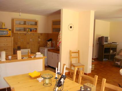 Image Sale villa var-le cannet des maures  4