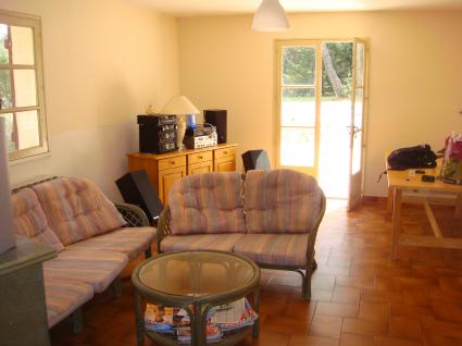 Image Sale villa var-le cannet des maures  5