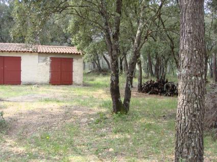 Image Sale villa var-le cannet des maures  6
