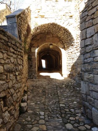 Image Sale house st martin de londres  6