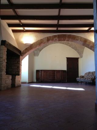 Image Sale house st martin de londres  7