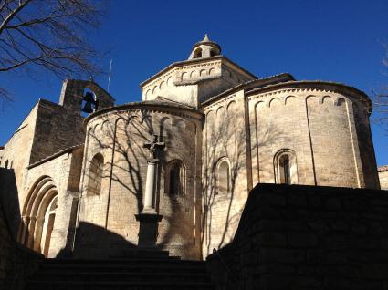 Image Sale house st martin de londres  8