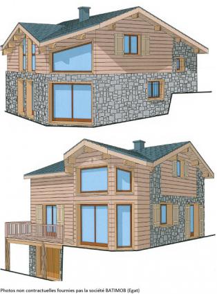 Image Sale land egat perpignan 2