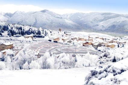 Image Sale land egat perpignan 3