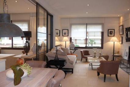 Image Sale apartment france,cannes,06400  3