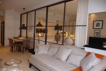 Image Sale apartment france,cannes,06400  4