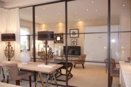 Image Sale apartment france,cannes,06400  5