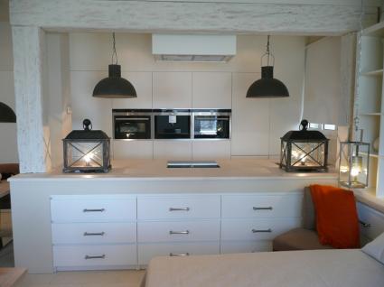 Image Sale apartment france,cannes,06400  6