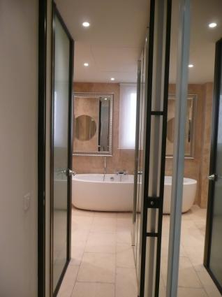 Image Sale apartment france,cannes,06400  7