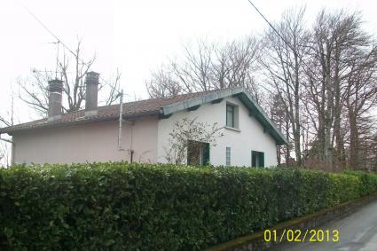 Image Sale house lacrouzette  3