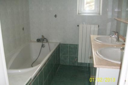 Image Sale house lacrouzette  5