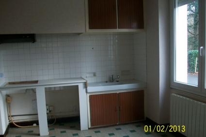 Image Sale house lacrouzette  8