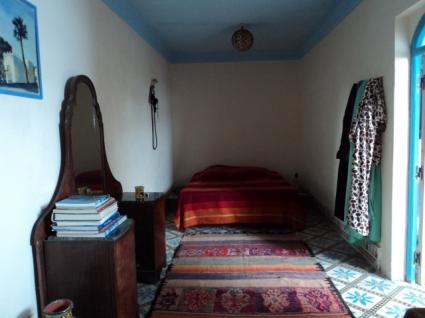 Image Sale ryad medina essaouira 3
