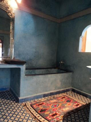 Image Sale ryad medina essaouira 4