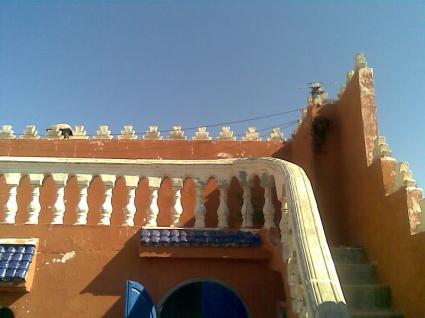 Image Sale ryad medina essaouira 6