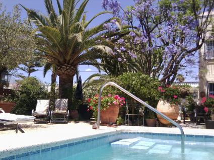 Image Sale villa altea  5