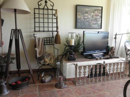 Image Sale villa altea  7