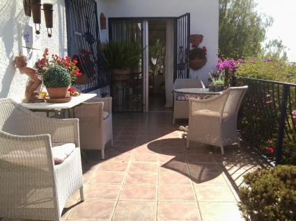 Image Sale villa altea  8