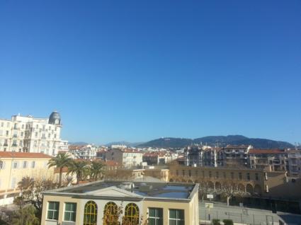 Image Sale apartment nice nice 0