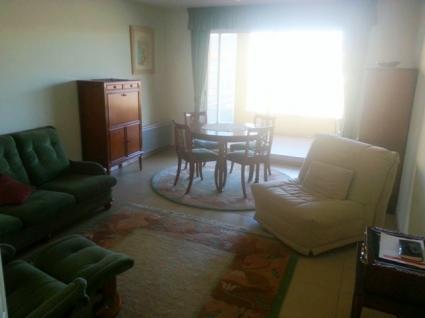 Image Sale apartment nice nice 1