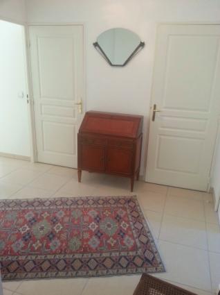 Image Sale apartment nice nice 2