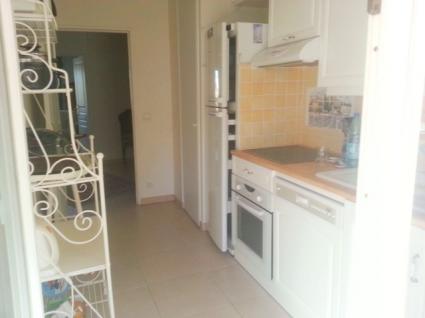 Image Sale apartment nice nice 3