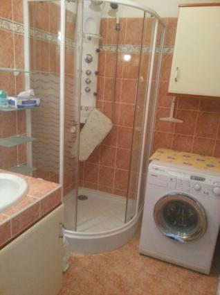 Image Sale apartment nice nice 4