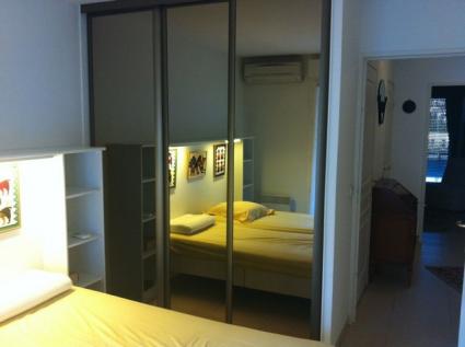 Image Sale apartment nice nice 5