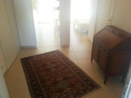 Image Sale apartment nice nice 6