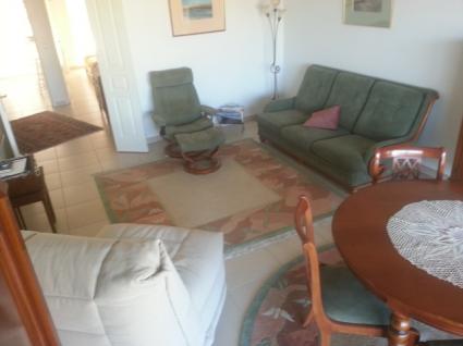 Image Sale apartment nice nice 7