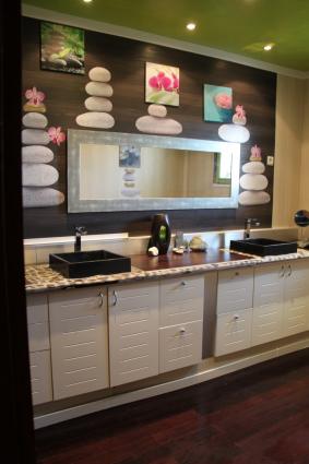 Image Rent house vernegues marseille 5