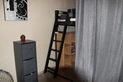 Image Rent house vernegues marseille 7