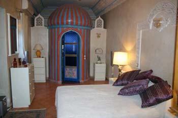 Image Sale ryad  marrakech 4