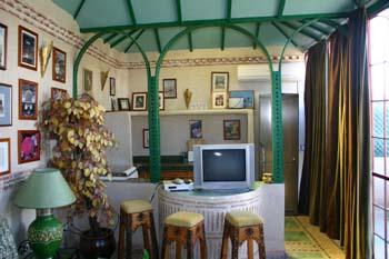 Image Sale ryad  marrakech 6