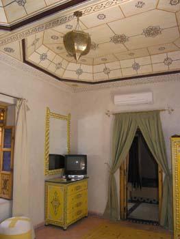 Image Sale ryad  marrakech 7