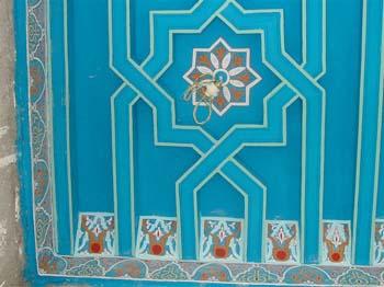 Image Sale ryad  marrakech 8