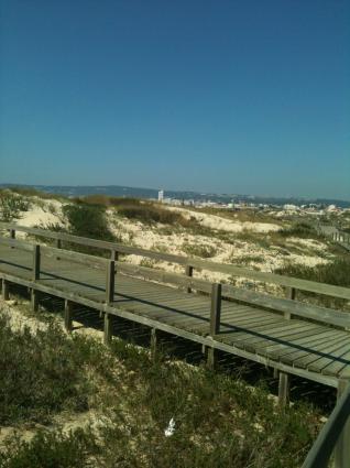 Image Sale house figueira da foz figueira da foz 2