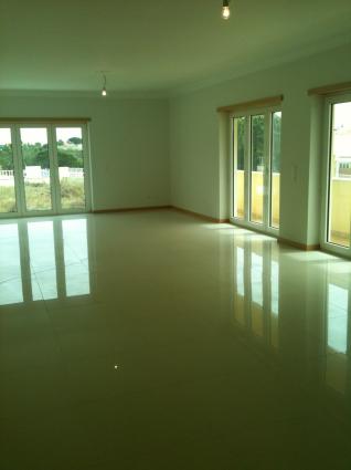 Image Sale house figueira da foz figueira da foz 3