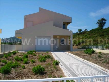 Image Sale house figueira da foz figueira da foz 4