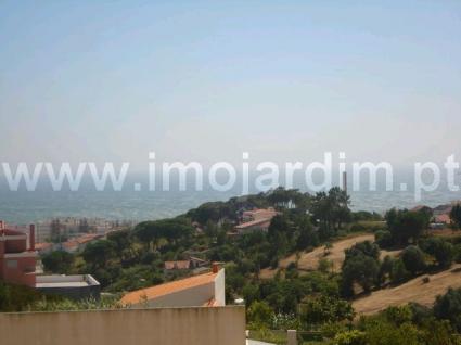 Image Sale house figueira da foz figueira da foz 5