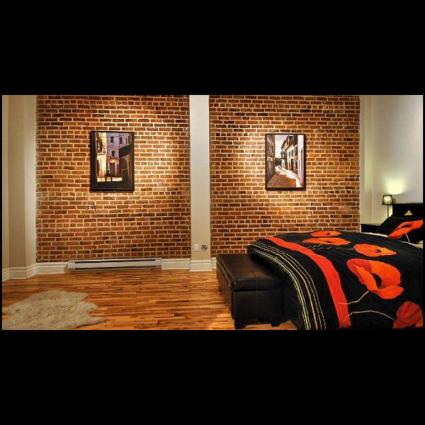 Image Vendita appartamento montréal  0