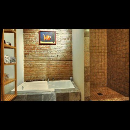 Image Vendita appartamento montréal  2