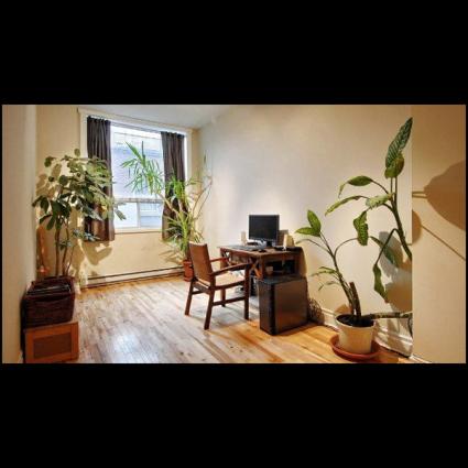 Image Vendita appartamento montréal  4