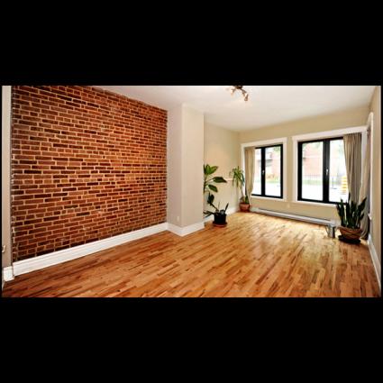 Image Vendita appartamento montréal  5