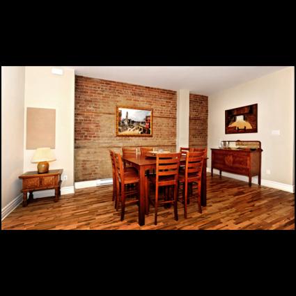 Image Vendita appartamento montréal  6