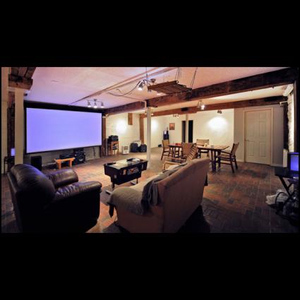 Image Vendita appartamento montréal  7