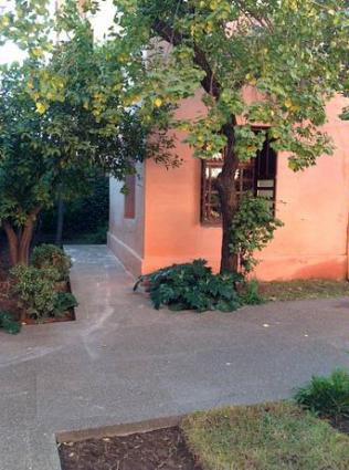 Image Sale villa marrakech marrakech 2